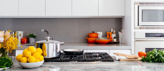 Cuisine-decoration-originale
